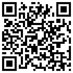 qrcode für Murrelektronik 7000-12411-2140500