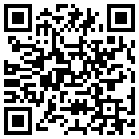 qrcode für HPE HR7X8E SVCS 5Y FC 24x7 WCDMR