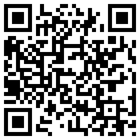 qrcode für Sirena 38672 blinker/steady light orange 90-240VAC
