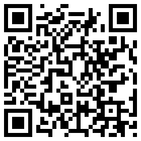 qrcode für HPE HR0Z0E SVCS 3Y FC 4H EXCH EDU/R 6200F