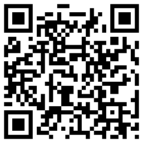qrcode für Leipziger Leuchten 6.870.9433.75-34 mast-mounted luminaire LED