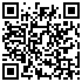 qrcode für HPE U7DR1E SVCS 1YR FC 4H 5130 24G
