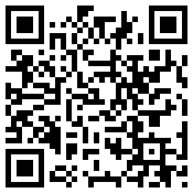 qrcode für Spelsberg GSD 224 - 250 DIAZED equestrian fuse box 320x320x179 05 022 401