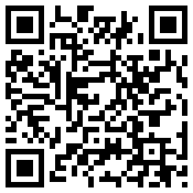 qrcode für HPE HR1G8E SVCS 4Y FC 4H EXCH 6200F 48G
