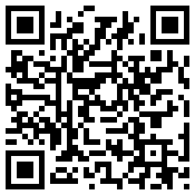 qrcode für HPE H0RN6PE SVCS 1YR REN FC 24X7 5130 24G