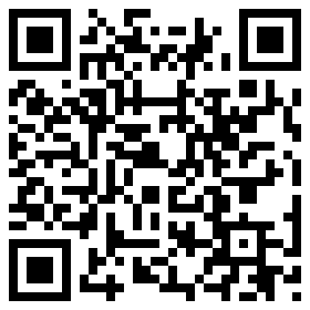 qrcode für HPE U0UF8E SVCS 4YR FC NBD 5510 24G