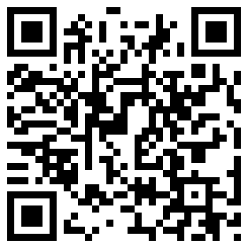 qrcode für HPE HR0T2E SVCS 5Y FC NBD EXCH VOLT1 6200