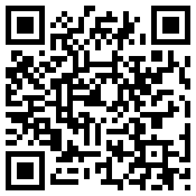 qrcode für HPE HR1H8E SVCS 3Y FC 4H EXCH E/R VT2 620
