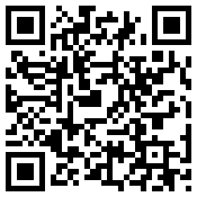 qrcode für Mennekes 1281 - 16A4P 9H230V cultivation box TA IP44