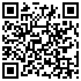 qrcode für HPE HR7A7PE SVCS 1Y REN FC 4H EXCH 6300F 2