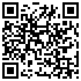 qrcode für HPE HR7W5E SVCS 4Y FC 24x7 WCDMR Aruba641