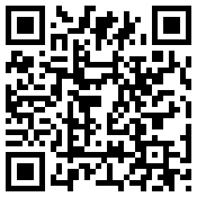 qrcode für HPE HL6W4E SVCS 1Y FC 24x7