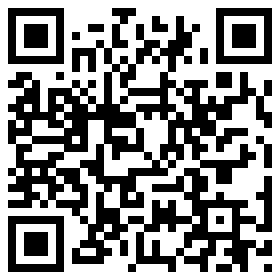 qrcode für HPE HQ0K9E SVCS 5Y 24x7 SW EDU/RVOLT2 262