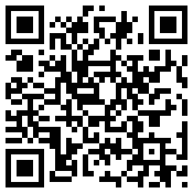 qrcode für HPE HL7U4PE SVCS 1Y REN FC NBD EXCH