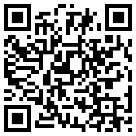 qrcode für HP Q1412B
