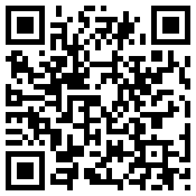 qrcode für Sirena 38673 blinker/steady light red 90-240VAC socket grey
