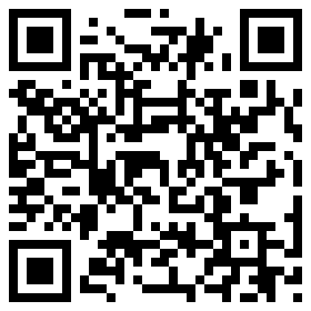 qrcode für HPE HL6M0E SVCS 1Y FC NBD EXCH