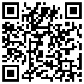 qrcode für HPE HQ0X9E SVCS 5Y 24x7 Technical Support