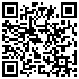 qrcode für HPE HL6A3E SVCS 4Y FC 24X7 Aruba6300M 24S