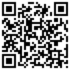 qrcode für Moeller Electric M22-XZK-NL99 - EATON M22 XZK NL99 EMERGENCY STOP sign Beschriftung 216475