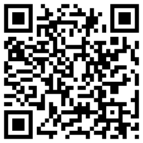 qrcode für Mennekes 3112 - 32A3P 6H230V cultivation obliquely IP44
