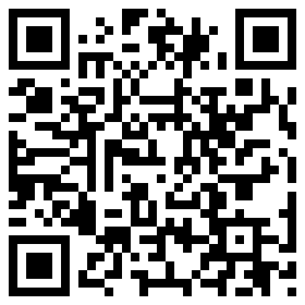 qrcode für HPE HK8U2E SVCS 5Y FC 4H EXE