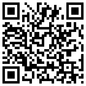qrcode für HPE HR0T0E SVCS 4Y FC CTR EDU/R 6200F 24G