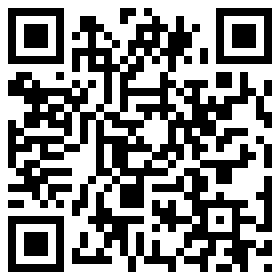 qrcode für HPE U0UH0E SVCS 4YR FC 24X7 CDMR 5510 24G