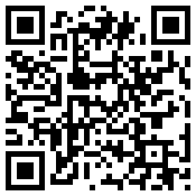 qrcode für HPE HL2B1PE SVCS 1Y REN FC 24x7 EDU/R 6200