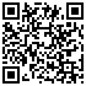 qrcode für HPE HR6A8E SVCS 1Y FC 4H ECH VT2 6300F 48