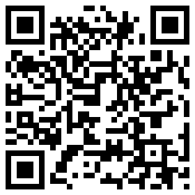 qrcode für HPE HR4Y0E SVCS 3Y 24x7 Support