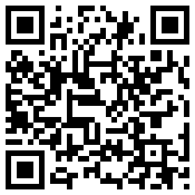 qrcode für HPE HL5V6E SVCS 1Y FC 24x7