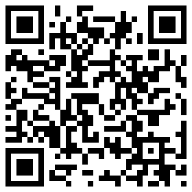qrcode für HPE HL5Z8E SVCS 4Y FC NBD 6300M