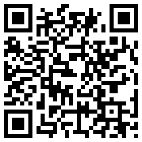 qrcode für HPE HR7N0E SVCS 3Y FC 4H EXCH
