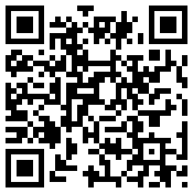 qrcode für HPE HQ1H8E SVCS 4Y 24x7 SW