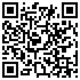 qrcode für HPE HL7H5E SVCS 3Y FC NBD EXCH 6300M