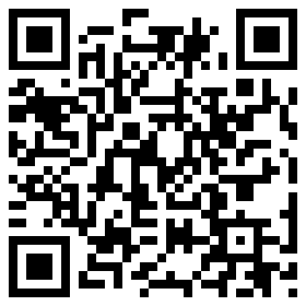 qrcode für HPE HR7W9E SVCS 5Y FC NBD EXCH 6410 SWT H