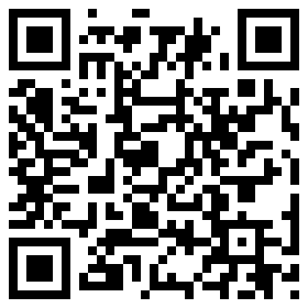 qrcode für Lappkabel EPIC H-B 16 TS M25 Z - Lapp housing industrial connectors EPIC HB 16 TS M25 ZW 19082000