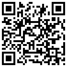 qrcode für Leipziger Leuchten 9.003.9073.15 mast-mounted luminaire TORSTEN III FLS LED