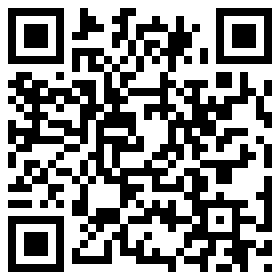 qrcode für HPE HR5Q7E SVCS 4Y FC NBD EXCH EDU/RARUBA