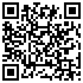 qrcode für HPE HR7Y3PE SVCS 1Y REN FC 4H EXCH ARUBA64