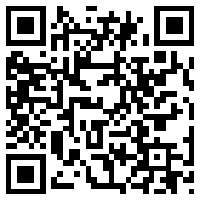 qrcode für HPE HL1Z6E SVCS 1Y FC 4H EXCH