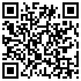 qrcode für HPE HH4B2E SVCS 1Y FC 4H EXCH