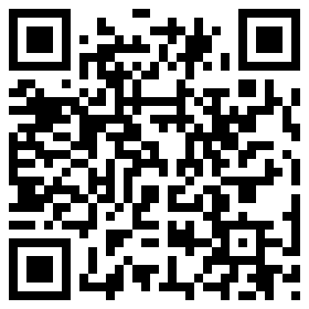 qrcode für HPE HP2D7E SVCS 5Y FC NBD EXHE/R 2530 48G