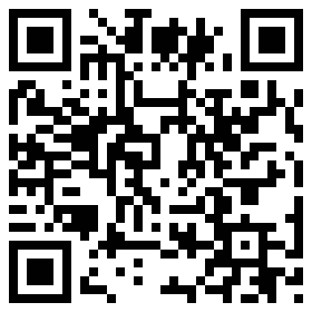 qrcode für HPE HP6G4E SVCS 4Y FC NBD