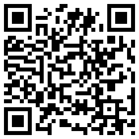 qrcode für HPE HC9R1E SVCS 1Y FC NBD EXCH 2930M 24G