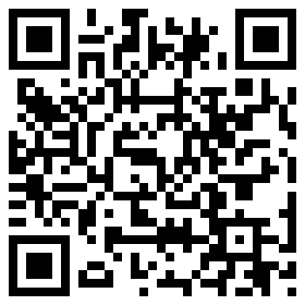 qrcode für HPE HP3L9PE SVCS 1Y REN