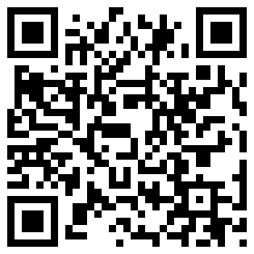 qrcode für CRU DataPort 8301-5200-1500