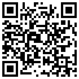 qrcode für Harting 19370060446