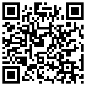 qrcode für Finder 20.28.8.230.4000 - ated switch 230VAC REG 2Kontakte 4Sequenzen